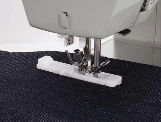 Hete verkoop ???? Singer 4432 - Naaimachine ???? 7 Hete verkoop ???? Singer 4432 - Naaimachine ???? - Afbeelding 5