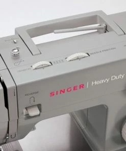 Hete verkoop ???? Singer 4432 - Naaimachine ???? 11 Hete verkoop ???? Singer 4432 - Naaimachine ???? -Yoshiko Shop 550x417