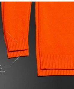 Kopen ???? AEG T9DENS87 - 9000 Serie - FibrePro - Warmtepompdroger ???? -Yoshiko Shop 550x418 12