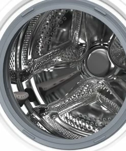 Kopen ???? Sharp ESNFB814AWBBX - Wasmachine 8 Kg ???? 17 Kopen ???? Sharp ESNFB814AWBBX - Wasmachine 8 Kg ???? -Yoshiko Shop 550x419 1