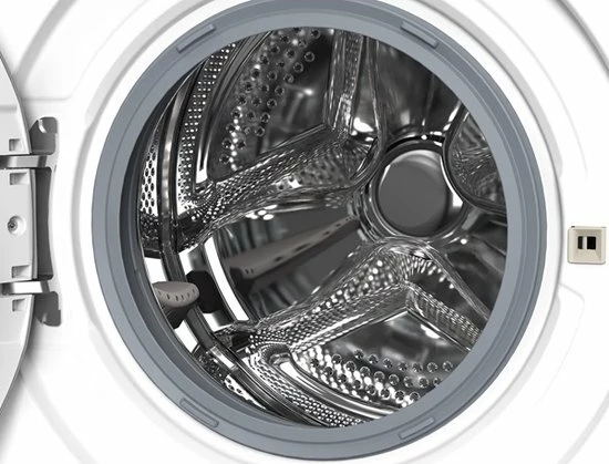 Kopen ???? Sharp ESNFB814AWBBX - Wasmachine 8 Kg ???? 7 Kopen ???? Sharp ESNFB814AWBBX - Wasmachine 8 Kg ???? - Afbeelding 5