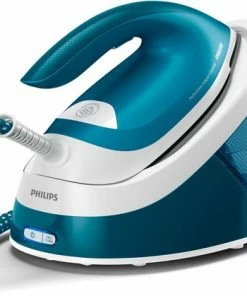 Top 10 ???? Philips PerfectCare Compact Essential GC6815/20 - Stoomgenerator ???? -Yoshiko Shop 550x419 5