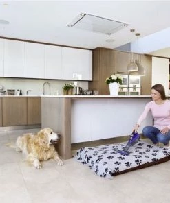 Kopen ???? BLACK+DECKER DVA325JP07-QW - Kruimeldief - 10.8V - 500ml Opvangbank ⌛ -Yoshiko Shop 550x420 1