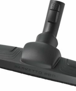 Top 10 ???? AEG LX7-2-CR-A - Animal Edition - Stofzuiger Zonder Zak ???? -Yoshiko Shop 550x420 2