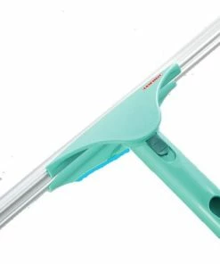 Korting ???? Leifheit Powerslide Raamtrekker XL - Click System - 40 Cm Wisbreedte ????