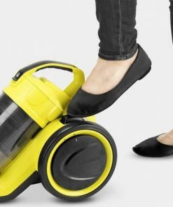 Goedkoop ???? Kärcher VC 3 - Stofzuiger Zonder Zak ✨ 33 Goedkoop ???? Kärcher VC 3 - Stofzuiger Zonder Zak ✨ -Yoshiko Shop 550x421 11