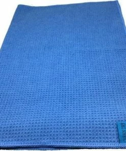 Beste recensies van ⭐ Clean Dry Droogdoek Set 2 Droogdoeken + 2 Microvezel Schoonmaakdoeken ???? 37 Beste recensies van ⭐ Clean Dry Droogdoek Set 2 Droogdoeken + 2 Microvezel Schoonmaakdoeken ???? -Yoshiko Shop 550x421 2