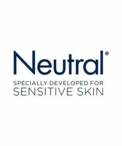 Nieuw ???? Neutral 0% Wit Parfumvrij Waspoeder - 45 Wasbeurten - Wasmiddel ???? -Yoshiko Shop 550x421 3