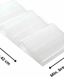 Goedkoop ???? Merkloos Kruidenrek Lade - Kruiden Organizer - Kruidenrek Uitschuifbaar - Lade Organizer - Kruiden Opbergen Lade - Kruidenrekje Schuif - Min. 20x42 Max. 40x42 ???? 16 Goedkoop ???? Merkloos Kruidenrek Lade - Kruiden Organizer - Kruidenrek Uitschuifbaar - Lade Organizer - Kruiden Opbergen Lade - Kruidenrekje Schuif - Min. 20x42 Max. 40x42 ???? -Yoshiko Shop 550x423 1