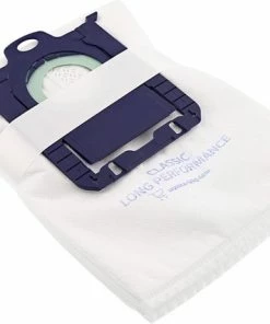 Groothandel ???? Electrolux E201S Stofzuigerzak S-bag Classic Long Performance ???? -Yoshiko Shop 550x427 1