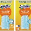 Nieuw ???? Swiffer Duster Navullingen 18 Stuks ???? 1 Nieuw ???? Swiffer Duster Navullingen 18 Stuks ???? -Yoshiko Shop 550x427 2