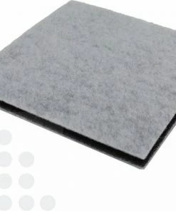 Korting ???? Merkloos Philips Motor Filter - Stofzuigerfilter ????