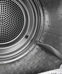 Kopen ???? AEG T9DENS87 - 9000 Serie - FibrePro - Warmtepompdroger ???? -Yoshiko Shop 550x427 6