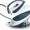 Beste Verkoop ???? Tefal Express Compact SV7110 - Stoomgenerator ✔️ 1 Beste Verkoop ???? Tefal Express Compact SV7110 - Stoomgenerator ✔️ -Yoshiko Shop 550x428 1