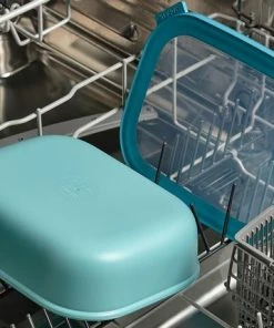 Groothandel ???? Mepal - Multikom Cirqula Rechthoekig 3-delige Set (500+1000+2000) - Mag In De Vriezer, Magnetron En Vaatwasser – Nordic Black – Meal Prep Bakjes - Bewaardozen Met Deksel ???? 17 Groothandel ???? Mepal - Multikom Cirqula Rechthoekig 3-delige Set (500+1000+2000) - Mag In De Vriezer, Magnetron En Vaatwasser – Nordic Black – Meal Prep Bakjes - Bewaardozen Met Deksel ???? -Yoshiko Shop 550x429 4