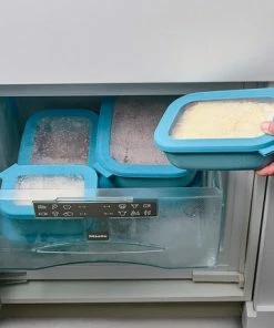 Groothandel ???? Mepal - Multikom Cirqula Rechthoekig 3-delige Set (500+1000+2000) - Mag In De Vriezer, Magnetron En Vaatwasser – Nordic Black – Meal Prep Bakjes - Bewaardozen Met Deksel ???? 18 Groothandel ???? Mepal - Multikom Cirqula Rechthoekig 3-delige Set (500+1000+2000) - Mag In De Vriezer, Magnetron En Vaatwasser – Nordic Black – Meal Prep Bakjes - Bewaardozen Met Deksel ???? -Yoshiko Shop 550x429 5