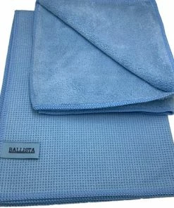 Beste recensies van ⭐ Clean Dry Droogdoek Set 2 Droogdoeken + 2 Microvezel Schoonmaakdoeken ???? 32 Beste recensies van ⭐ Clean Dry Droogdoek Set 2 Droogdoeken + 2 Microvezel Schoonmaakdoeken ???? -Yoshiko Shop 550x430 2