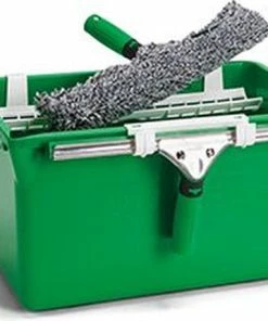 Goedkoop ???? Unger Professionele Glasreinigingsset ????