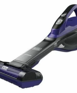 Kopen ???? BLACK+DECKER DVA325JP07-QW - Kruimeldief - 10.8V - 500ml Opvangbank ⌛ -Yoshiko Shop 550x430 5