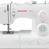 Goedkoopste ✨ Singer Talent 3321 - Naaimachine ???? -Yoshiko Shop 550x432 4