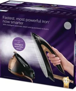 Promo ✔️ Philips PerfectCare Elite Plus GC9682/80 - Stoomgenerator ✔️ -Yoshiko Shop 550x432 5