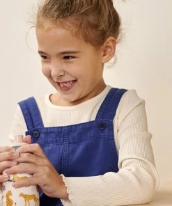 Beste recensies van ???? Mepal – Lunchset Campus (pu + Lb) – Pop-up Drinkfles En Broodtrommel Voor Kinderen – Jungle – Bento Box – Lekvrij ???? 12 Beste recensies van ???? Mepal – Lunchset Campus (pu + Lb) – Pop-up Drinkfles En Broodtrommel Voor Kinderen – Jungle – Bento Box – Lekvrij ???? -Yoshiko Shop 550x433 4