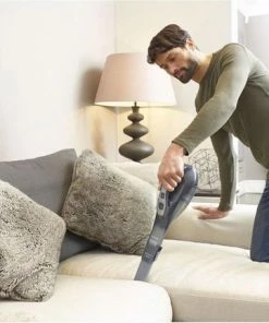 Top 10 ❤️ BLACK+DECKER DVA320J - Kruimeldief ???? 23 Top 10 ❤️ BLACK+DECKER DVA320J - Kruimeldief ???? -Yoshiko Shop 550x433 6