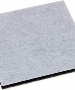 Korting ???? Merkloos Philips Motor Filter - Stofzuigerfilter ???? -Yoshiko Shop 550x433 9