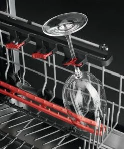 Beste Pirce ???? AEG FSB52617Z - AirDry - Inbouw Vaatwasser ✨ 40 Beste Pirce ???? AEG FSB52617Z - AirDry - Inbouw Vaatwasser ✨ -Yoshiko Shop 550x434 1