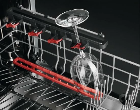 Beste Pirce ???? AEG FSB52617Z - AirDry - Inbouw Vaatwasser ✨ 20 Beste Pirce ???? AEG FSB52617Z - AirDry - Inbouw Vaatwasser ✨ - Afbeelding 18