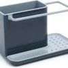 Beste deal ???? Joseph Joseph Caddy Gootsteenorganiser - Grijs ???? -Yoshiko Shop 550x434 2