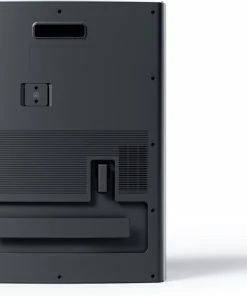 Uitgang ???? Ecovacs X1 OMNI - Robotstofzuiger + Automatische Leegmaakstation - Actief Dweilsysteem ???? 43 Uitgang ???? Ecovacs X1 OMNI - Robotstofzuiger + Automatische Leegmaakstation - Actief Dweilsysteem ???? -Yoshiko Shop 550x435