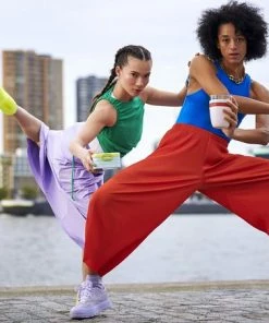 Nieuw ???? Mepal – Limited Edition Lunchpot Ellipse – Praktische Muesli Beker To Go – Lemon Vibe – Geschikt Voor Vriezer, Magnetron En Vaatwasser- Onbeperkt Genieten ???? 16 Nieuw ???? Mepal – Limited Edition Lunchpot Ellipse – Praktische Muesli Beker To Go – Lemon Vibe – Geschikt Voor Vriezer, Magnetron En Vaatwasser- Onbeperkt Genieten ???? -Yoshiko Shop 550x436 1