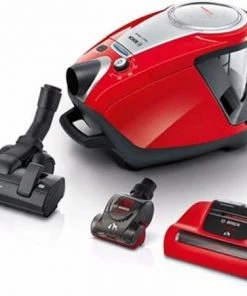 Korting ???? Bosch ProAnimal BGS7PET - Serie | 8 - Stofzuiger Zonder Zak ???? 27 Korting ???? Bosch ProAnimal BGS7PET - Serie | 8 - Stofzuiger Zonder Zak ???? -Yoshiko Shop 550x436 5