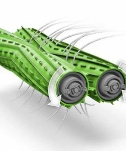 Promo ???? IRobot® Roomba® E5 - Robotstofzuiger - E5152 ???? -Yoshiko Shop 550x437 6