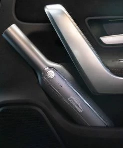 Hete verkoop ???? CarSweep™ - Oplaadbare Autostofzuiger - Kruimeldief - Handstofzuiger - Auto Stofzuiger - Kleine Stofzuiger- Geschikt Voor In De Auto En In Huis - Draadloze Stofzuiger ???? -Yoshiko Shop 550x437 7