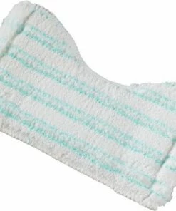 Beste deal ???? Leifheit Flexipad Vervangingsdoek - 20 Cm Wisbreedte ????