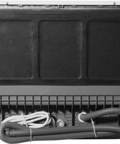 Nieuw ???? Inventum VVW5520 - Mini Vaatwasser - Vrijstaand - Wit ???? 21 Nieuw ???? Inventum VVW5520 - Mini Vaatwasser - Vrijstaand - Wit ???? -Yoshiko Shop 550x439 2