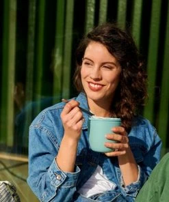 Nieuw ???? Mepal – Limited Edition Lunchpot Ellipse – Praktische Muesli Beker To Go – Lemon Vibe – Geschikt Voor Vriezer, Magnetron En Vaatwasser- Onbeperkt Genieten ???? 19 Nieuw ???? Mepal – Limited Edition Lunchpot Ellipse – Praktische Muesli Beker To Go – Lemon Vibe – Geschikt Voor Vriezer, Magnetron En Vaatwasser- Onbeperkt Genieten ???? -Yoshiko Shop 550x439 4