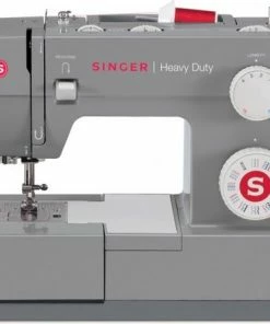 Hete verkoop ???? Singer 4432 - Naaimachine ????
