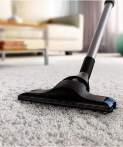 Nieuw ???? Philips PowerPro Expert FC9744/09 - Stofzuiger Zonder Zak ???? -Yoshiko Shop 550x441 5