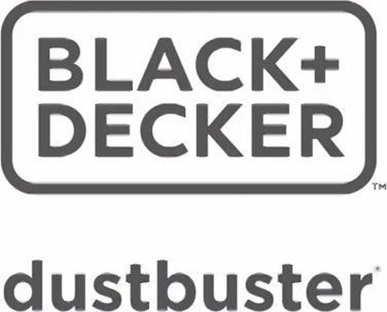 Top 10 ❤️ BLACK+DECKER DVA320J - Kruimeldief ???? 4 Top 10 ❤️ BLACK+DECKER DVA320J - Kruimeldief ???? - Afbeelding 2