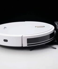 Yoshiko Shop -Yoshiko Shop 550x445 2