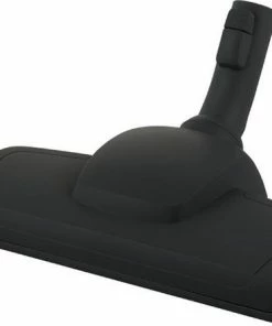 Top 10 ???? AEG LX7-2-CR-A - Animal Edition - Stofzuiger Zonder Zak ???? -Yoshiko Shop 550x446 2