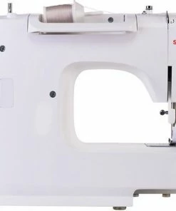 Flash-uitverkoop ???? Singer M2405 - Naaimachine ⌛ -Yoshiko Shop 550x447 2