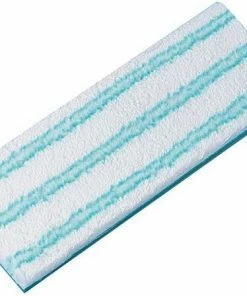 Beste Verkoop ???? Leifheit Picobello Vervangingspad M - 33 Cm Micro Duo ❤️ -Yoshiko Shop 550x448 1