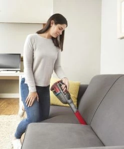 Nieuw ???? BLACK+DECKER BHHV315B-QW - Kruimeldief ???? -Yoshiko Shop 550x450 2