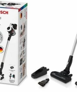 Top 10 ???? Bosch BBS611MAT Unlimited Serie | 6 - Steelstofzuiger - Blauw ???? 21 Top 10 ???? Bosch BBS611MAT Unlimited Serie | 6 - Steelstofzuiger - Blauw ???? -Yoshiko Shop 550x450