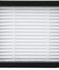 Groothandel ???? Europefans XL Vervanging Set Voor IRobot Roomba I7 I7+ E5 E6 Robotstofzuiger Zijborstel Borstel & Filter ✨ -Yoshiko Shop 550x450 3