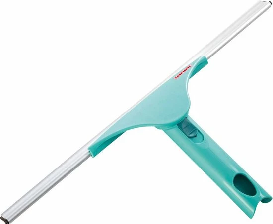 Korting ???? Leifheit Powerslide Raamtrekker XL - Click System - 40 Cm Wisbreedte ???? 13 Korting ???? Leifheit Powerslide Raamtrekker XL - Click System - 40 Cm Wisbreedte ???? - Afbeelding 11